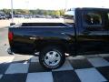 2006 Colorado LT Crew Cab #25