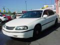 2003 Impala  #7