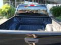 2006 Colorado LT Crew Cab #26