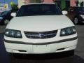 2003 Impala  #8
