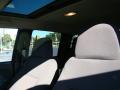 2006 Colorado LT Crew Cab #27