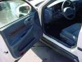 2003 Impala  #9