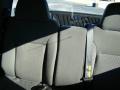 2006 Colorado LT Crew Cab #28