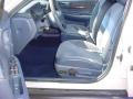 2003 Impala  #10