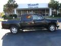 2006 Colorado LT Crew Cab #29