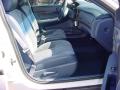 2003 Impala  #11