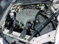2003 Impala  #15