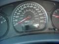 2003 Impala  #16