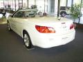 2010 Sebring Touring Convertible #2