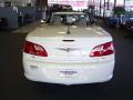 2010 Sebring Touring Convertible #3