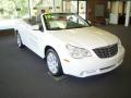 2010 Sebring Touring Convertible #5