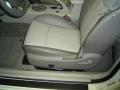 2010 Sebring Touring Convertible #7