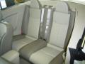 2010 Sebring Touring Convertible #10
