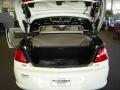 2010 Sebring Touring Convertible #11