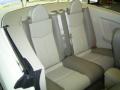 2010 Sebring Touring Convertible #12