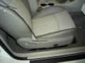 2010 Sebring Touring Convertible #13