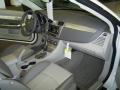 2010 Sebring Touring Convertible #14