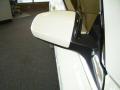 2010 Sebring Touring Convertible #17