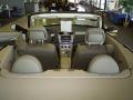 2010 Sebring Touring Convertible #20