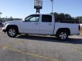 2009 Colorado LT Crew Cab #1