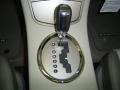 2010 Sebring Touring Convertible #21
