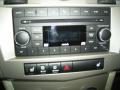 2010 Sebring Touring Convertible #22