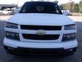 2009 Colorado LT Crew Cab #3