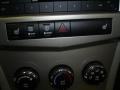 2010 Sebring Touring Convertible #23