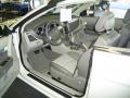 2010 Sebring Touring Convertible #24