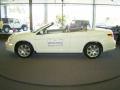 2010 Sebring Touring Convertible #25