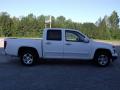 2009 Colorado LT Crew Cab #5
