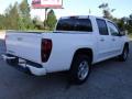 2009 Colorado LT Crew Cab #6