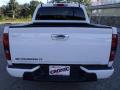 2009 Colorado LT Crew Cab #7