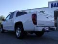 2009 Colorado LT Crew Cab #8