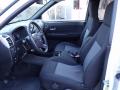 2009 Colorado LT Crew Cab #10
