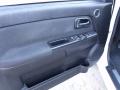 2009 Colorado LT Crew Cab #11