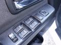 2009 Colorado LT Crew Cab #12