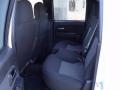 2009 Colorado LT Crew Cab #13