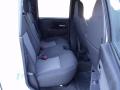 2009 Colorado LT Crew Cab #14