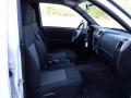 2009 Colorado LT Crew Cab #15