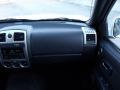 2009 Colorado LT Crew Cab #16
