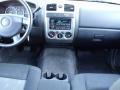 2009 Colorado LT Crew Cab #17