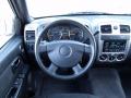 2009 Colorado LT Crew Cab #18