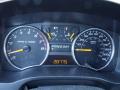 2009 Colorado LT Crew Cab #19