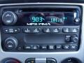 2009 Colorado LT Crew Cab #20