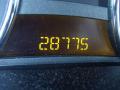 2009 Colorado LT Crew Cab #21