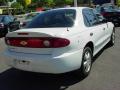 2004 Cavalier LS Sedan #3