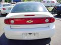 2004 Cavalier LS Sedan #4