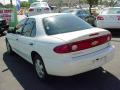 2004 Cavalier LS Sedan #5