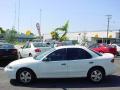 2004 Cavalier LS Sedan #6